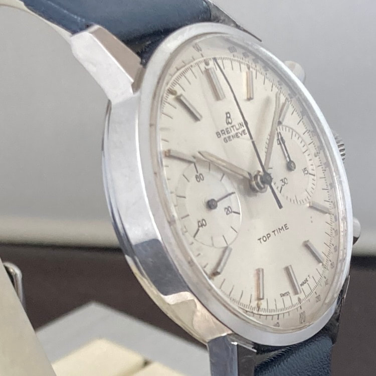 For Sale
https://www.breitling.com/us-en/icons/top-time/