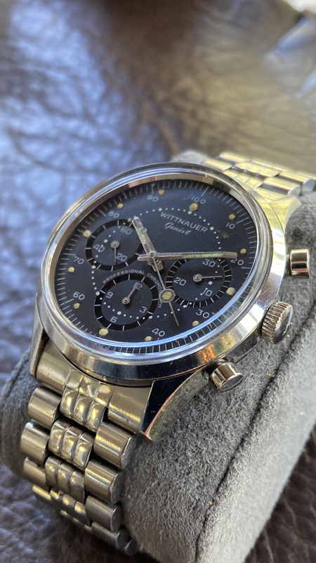 https://www.fratellowatches.com/tbt-wittnauer-242t-chronograph/